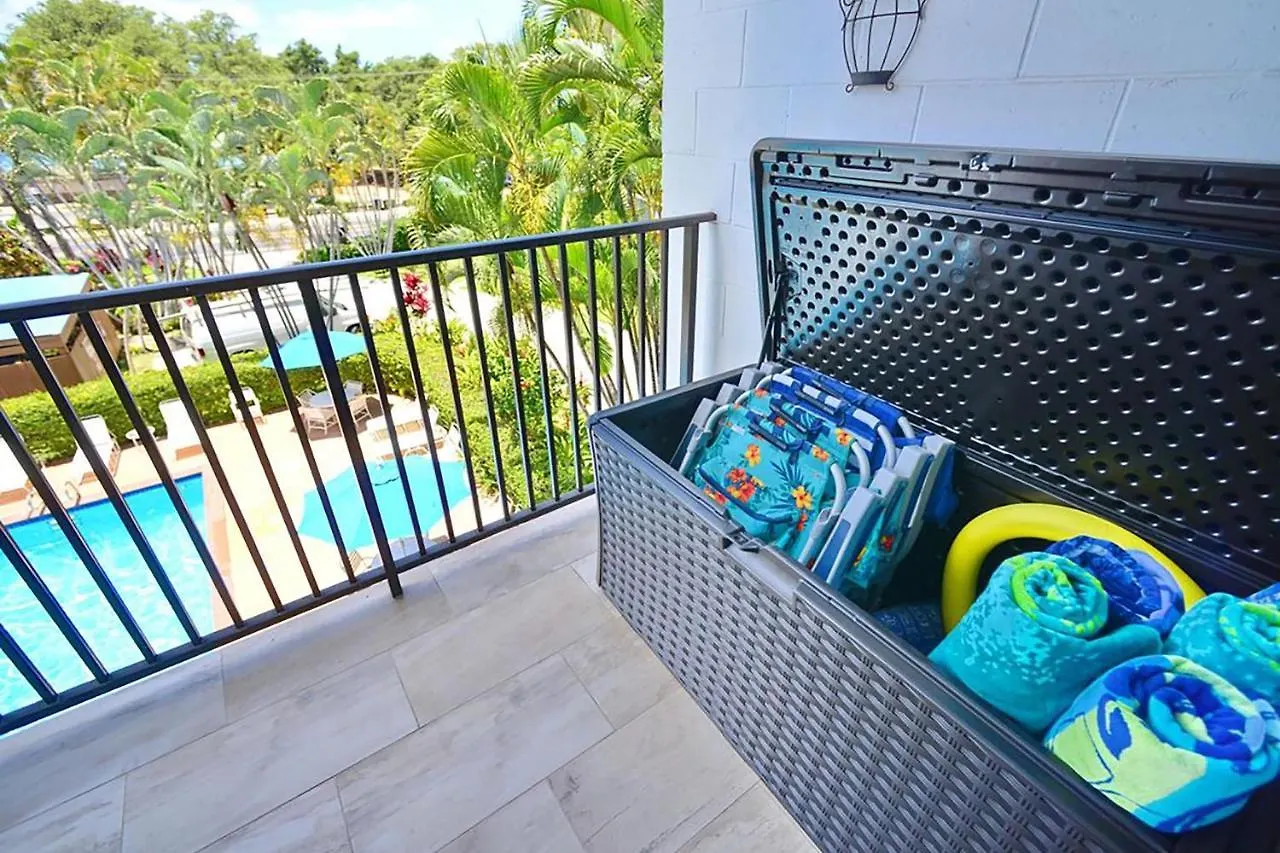 Maui Parkshore 307 - Stunning Remodel, Ocean Views Wailea  Vakantiehuis Wailea (Maui)
