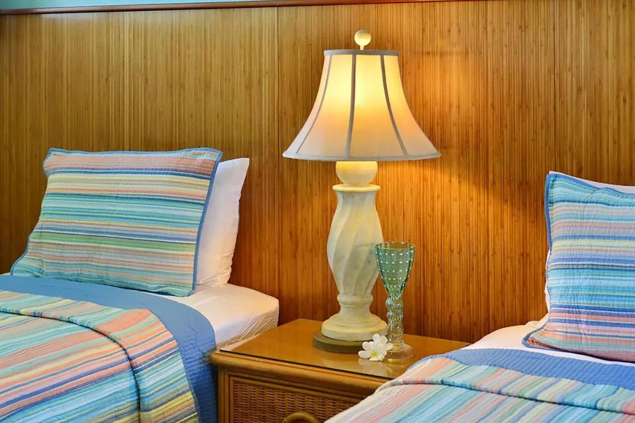 Maui Parkshore 307 - Stunning Remodel, Ocean Views Wailea  Wailea (Maui)